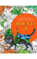 Mounts 4