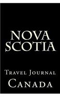 Nova Scotia