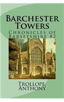 Barchester Towers