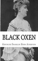 Black Oxen