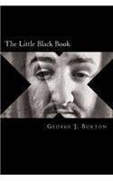 Little Black Book