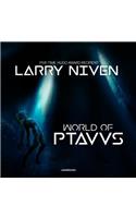 World of Ptavvs Lib/E