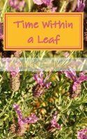 Time Within a Leaf: Poems about Ptsd