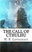 Call of Cthulhu