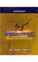 Iprophesy