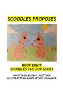 Scoodles Proposes