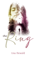 The Ring