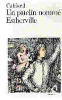 Patelin Nomme Esthervil