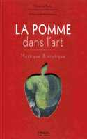 La pomme dans l'art