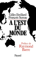 A l'est du monde