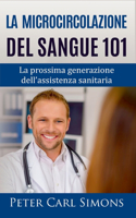 microcircolazione del sangue 101