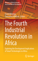 Fourth Industrial Revolution in Africa