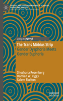 Trans Möbius Strip