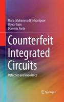 Counterfeit Integrated Circuits