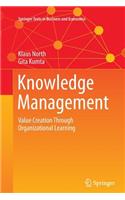 Knowledge Management