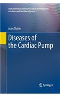Diseases of the Cardiac Pump
