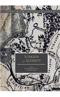 Tolkien and Alterity