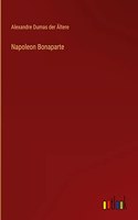 Napoleon Bonaparte