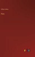 Plato