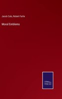 Moral Emblems