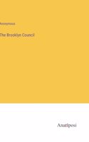 Brooklyn Council