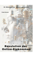 Revolution der Online-Einkommen