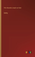 Grétry
