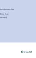 Strong Hearts