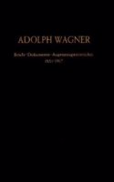 Adolph Wagner