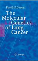 Molecular Genetics of Lung Cancer