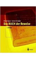 Das Buch Der Beweise