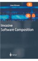 Invasive Software Composition