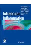 Intraocular Inflammation