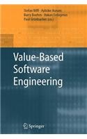 Value-Based Software Engineering: (English)