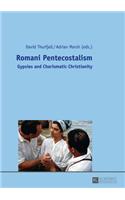 Romani Pentecostalism