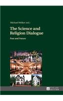 Science and Religion Dialogue