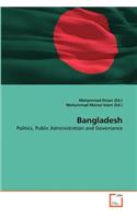 Bangladesh