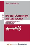 Financial Cryptography and Data Security