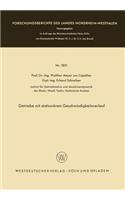 Getriebe mit stationärem Geschwindigkeitsverlauf