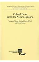 Cultural Flows Across the Western Himalaya