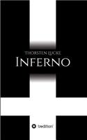 Inferno