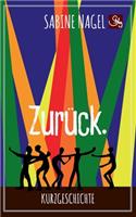 Zurück