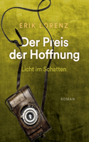 Preis der Hoffnung, Teil 3 (Taschenbuch-Ausgabe)