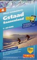 Gstaad - Saanenland