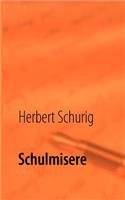 Schulmisere