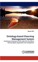 Ontology-Based Elearning Management System