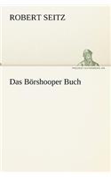 Das Borshooper Buch