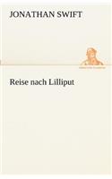 Reise Nach Lilliput
