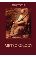 Meteorology
