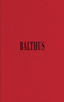 Balthus: The Last Studies